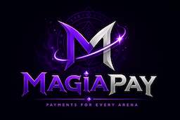 MagiaPay