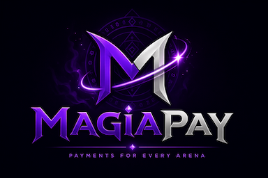 MagiaPay